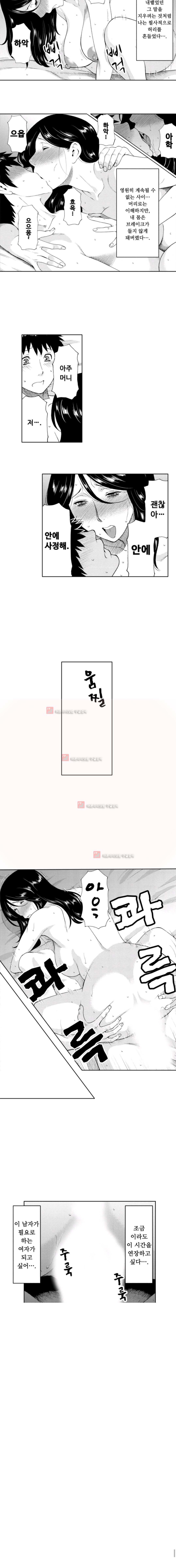 15651947337905.jpg