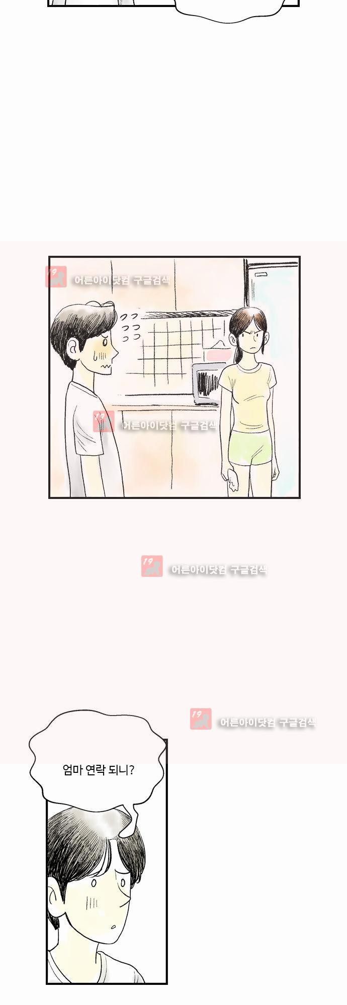 15651947379647.jpg