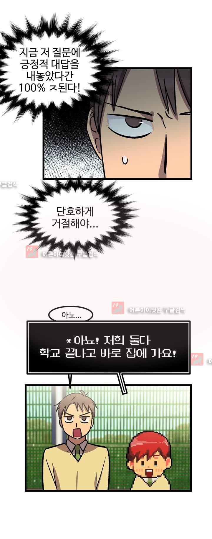 15651947416146.jpg