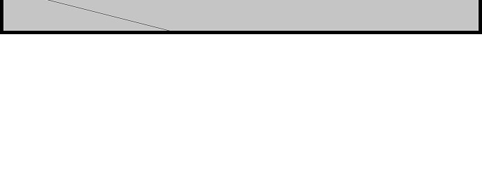15651947463493.jpg