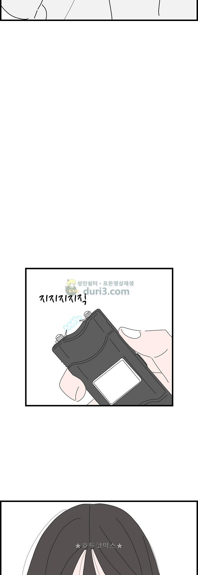 15651947486135.jpg