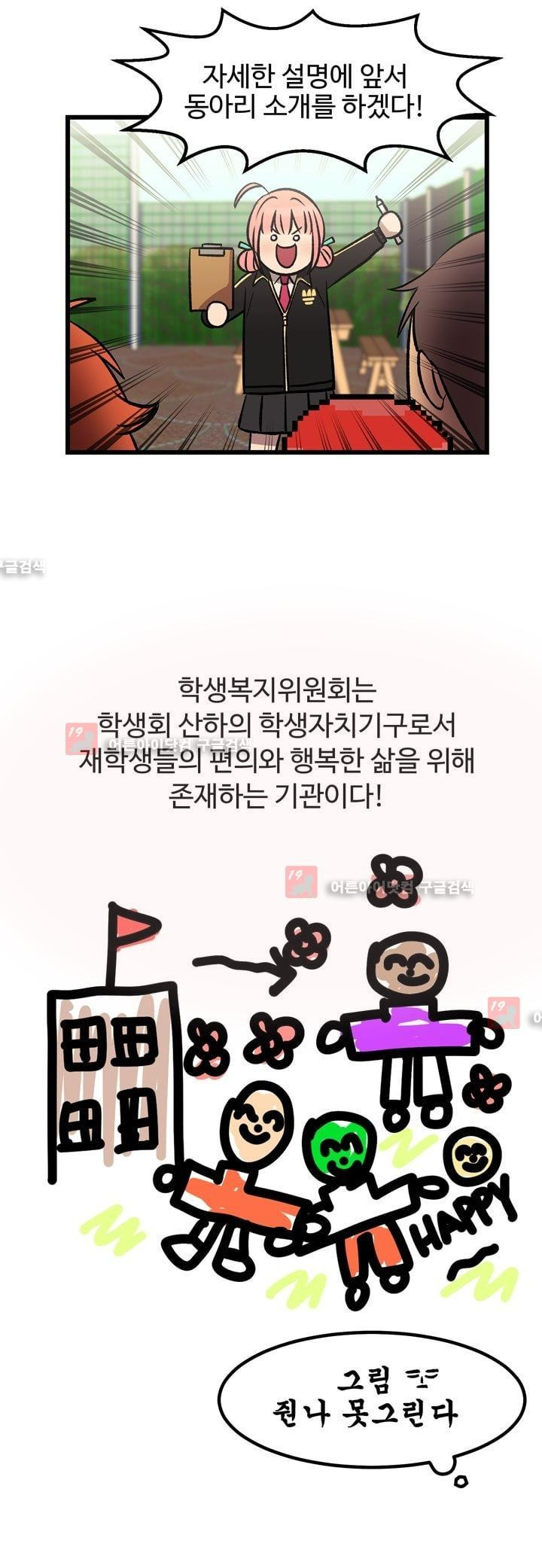 15651947493882.jpg