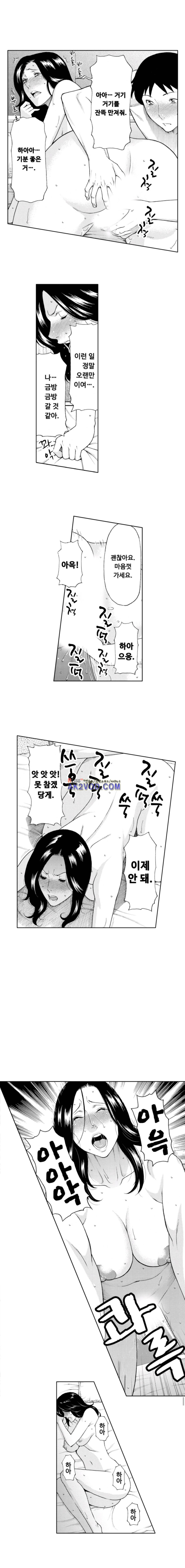 15651947742485.jpg