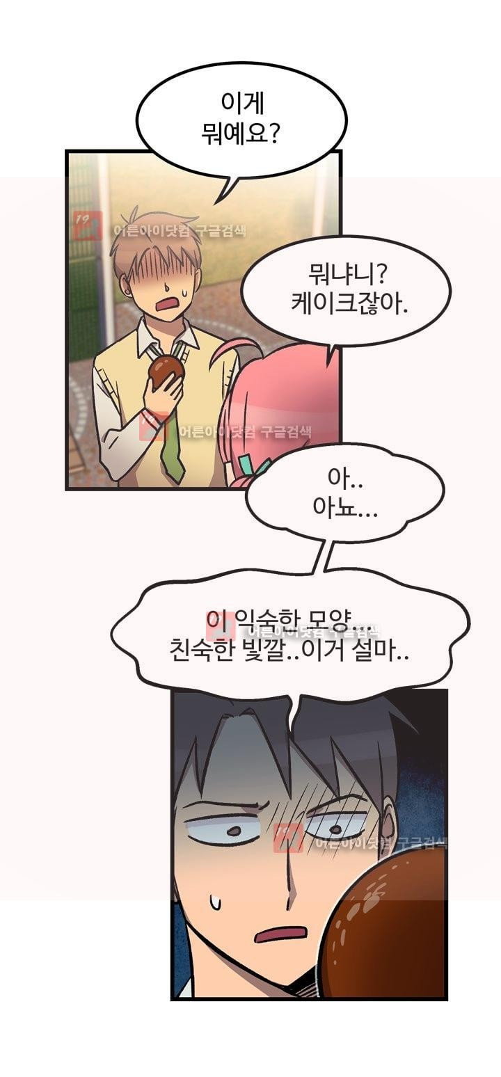 15651947769622.jpg