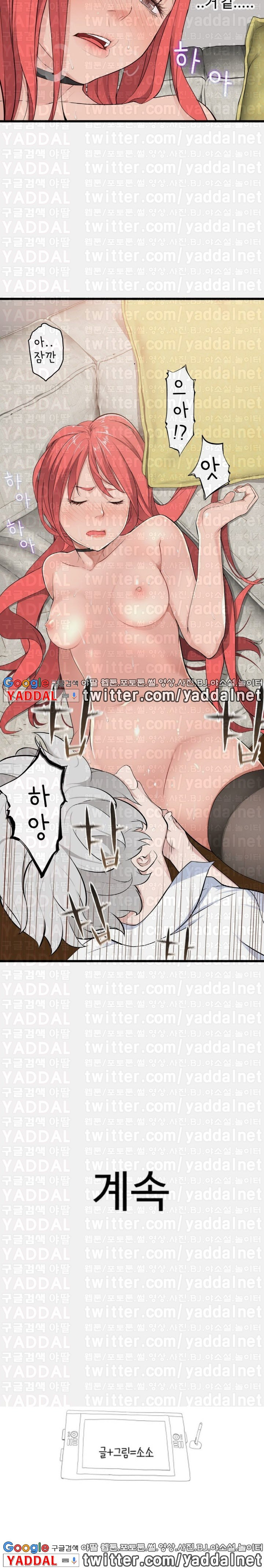 15651947995984.jpg