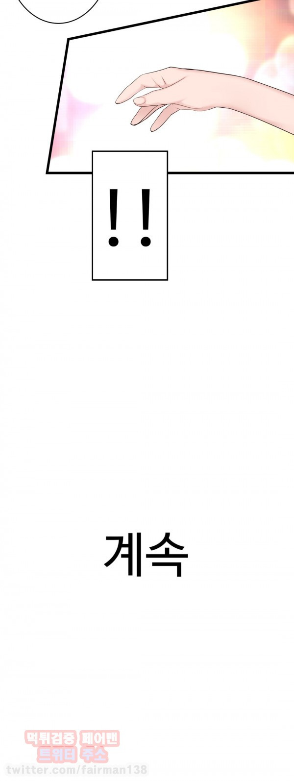 15651948308516.jpg
