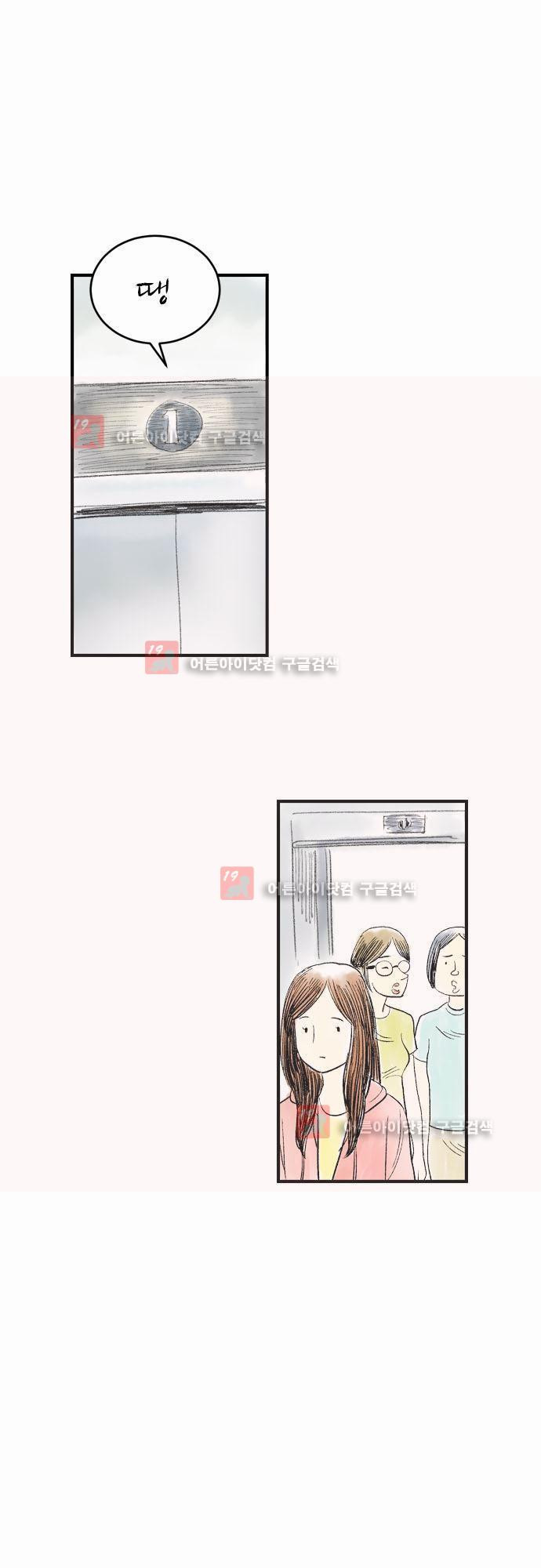 15651948355581.jpg