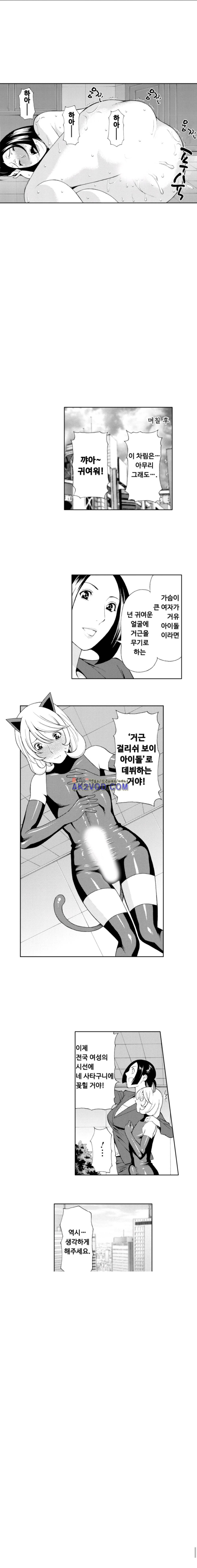 1565194835822.jpg