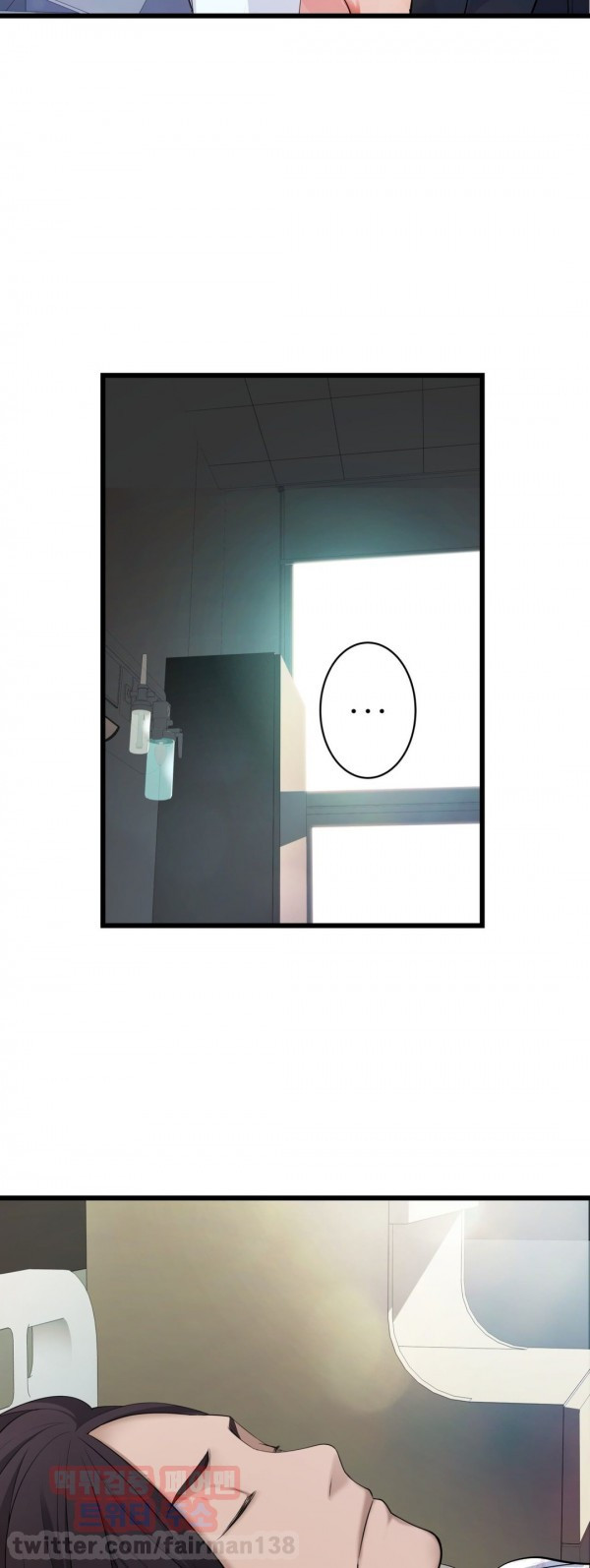15651948498971.jpg