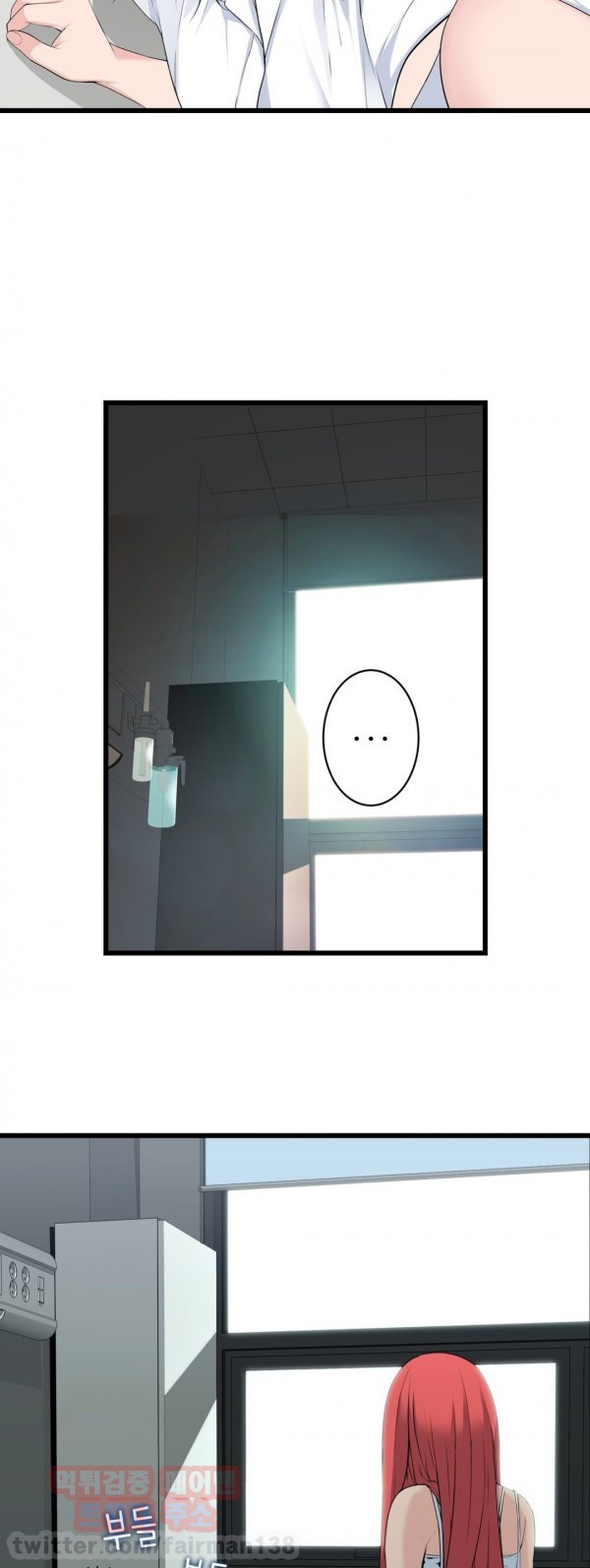 15651948517598.jpg