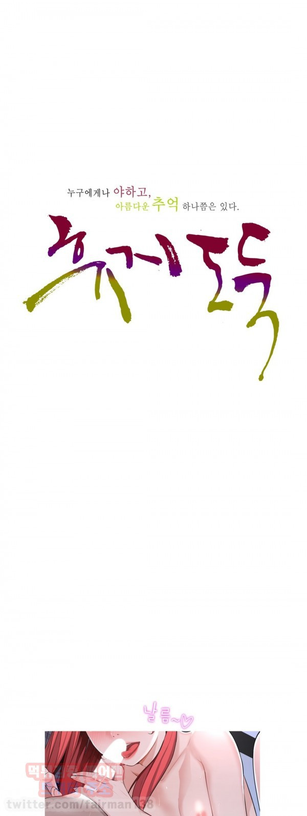 15651948565962.jpg