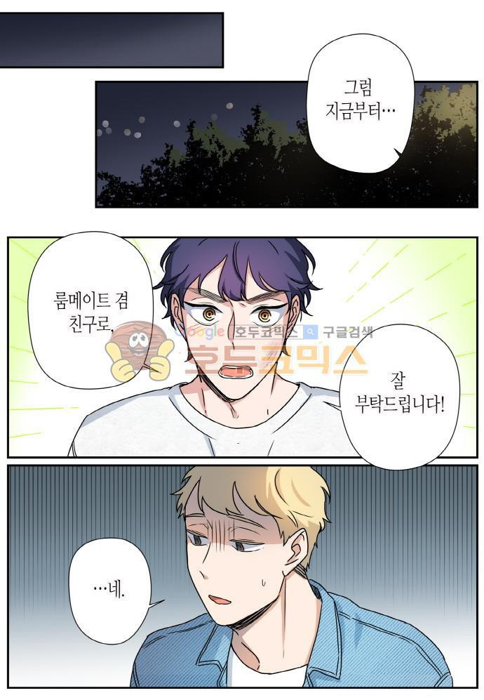 15651948709384.jpg