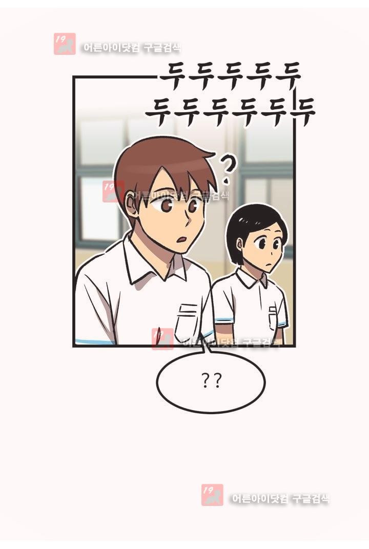 15651948720561.jpg
