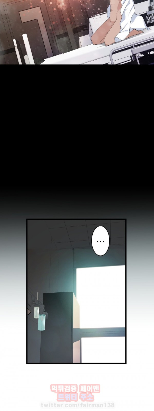 15651948724019.jpg