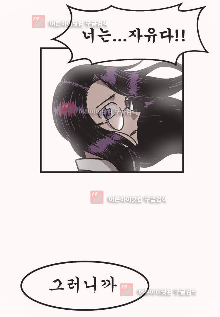 15651948795544.jpg
