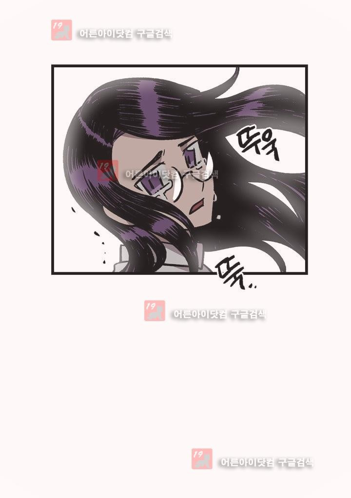 15651948800886.jpg