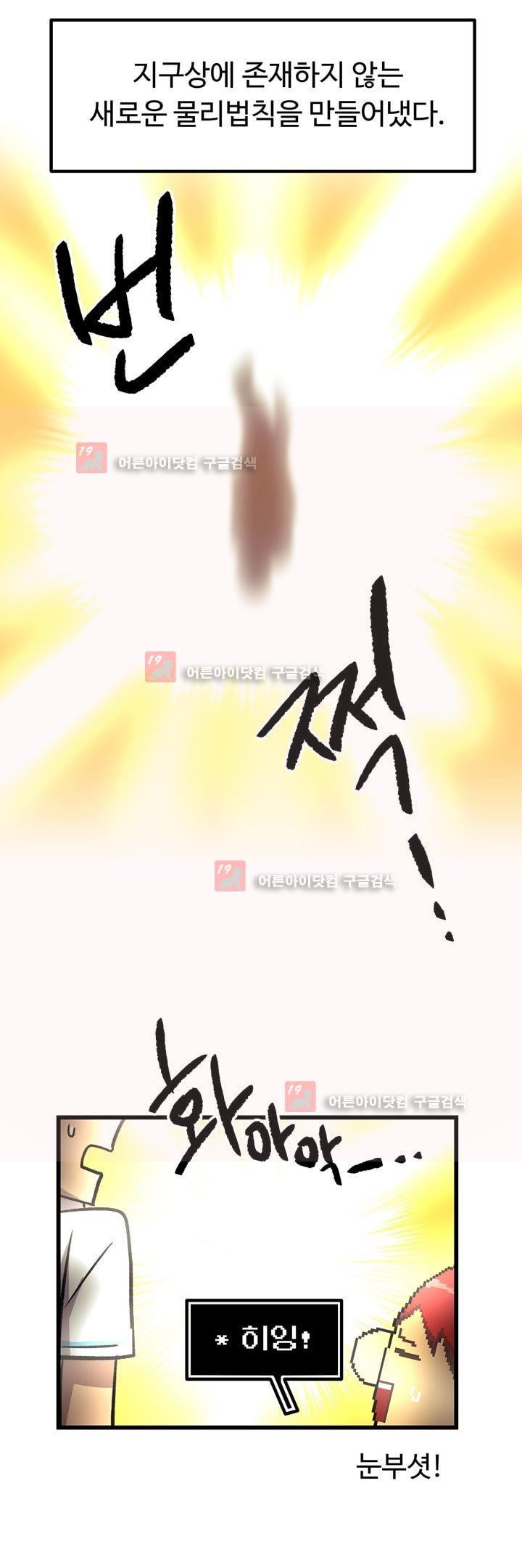 15651948818028.jpg