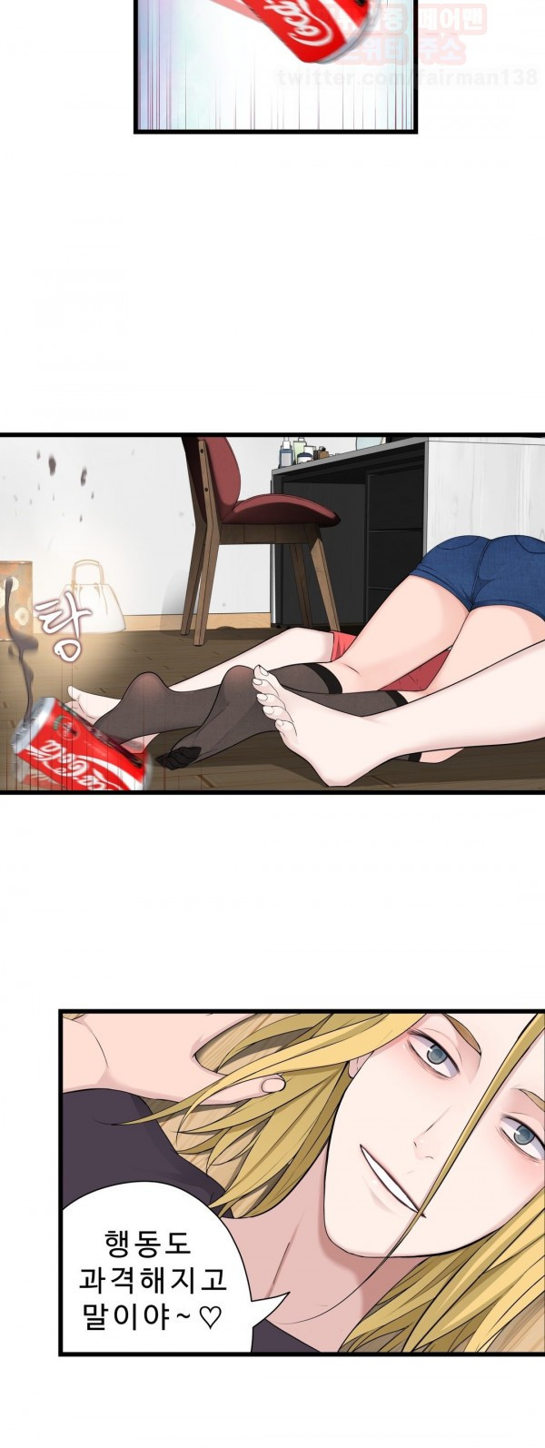 15651948934448.jpg