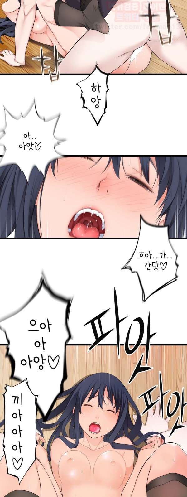15651948965588.jpg