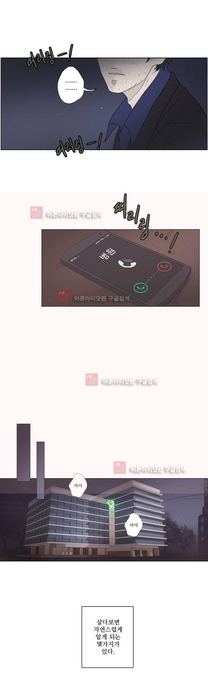 15651949040167.jpg