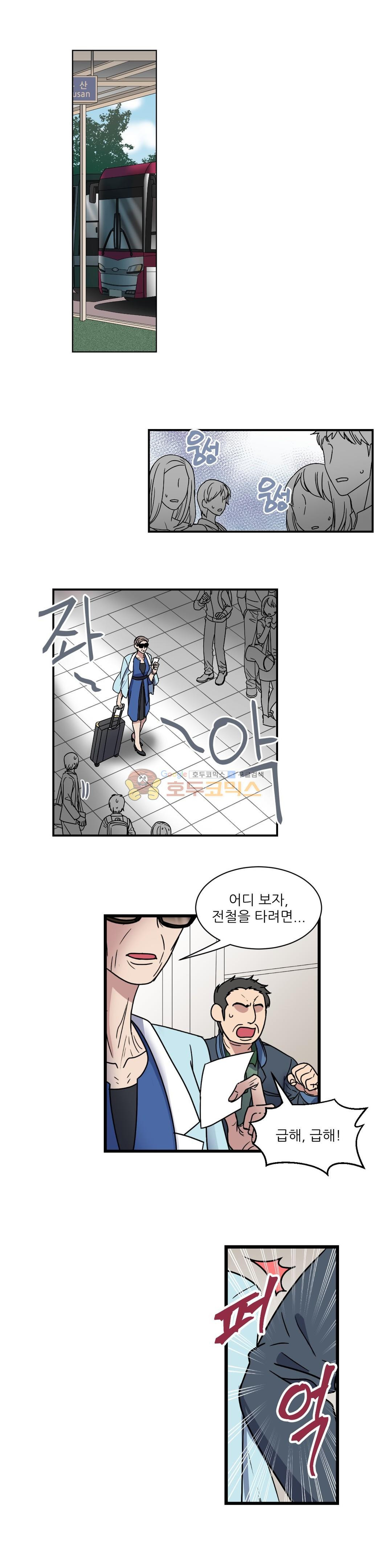 15651949138344.jpg