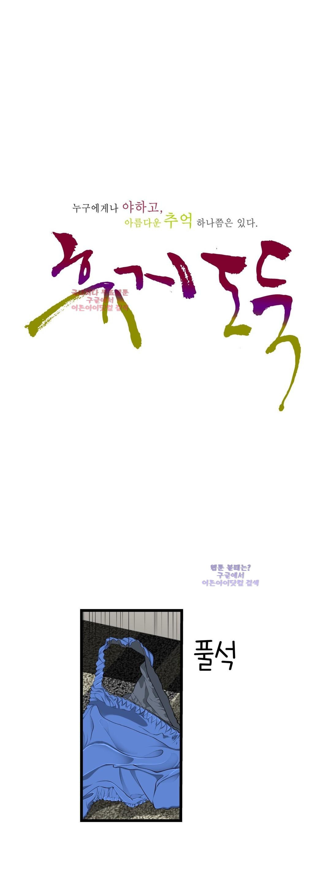 15651949171677.jpg