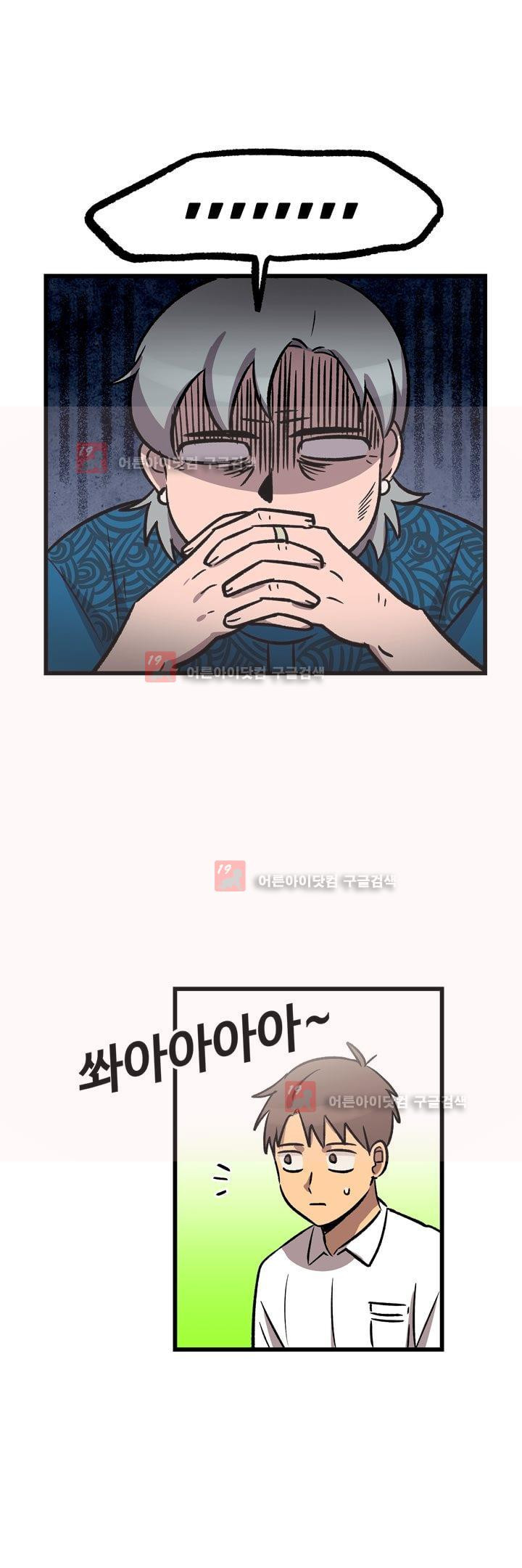 15651949220268.jpg