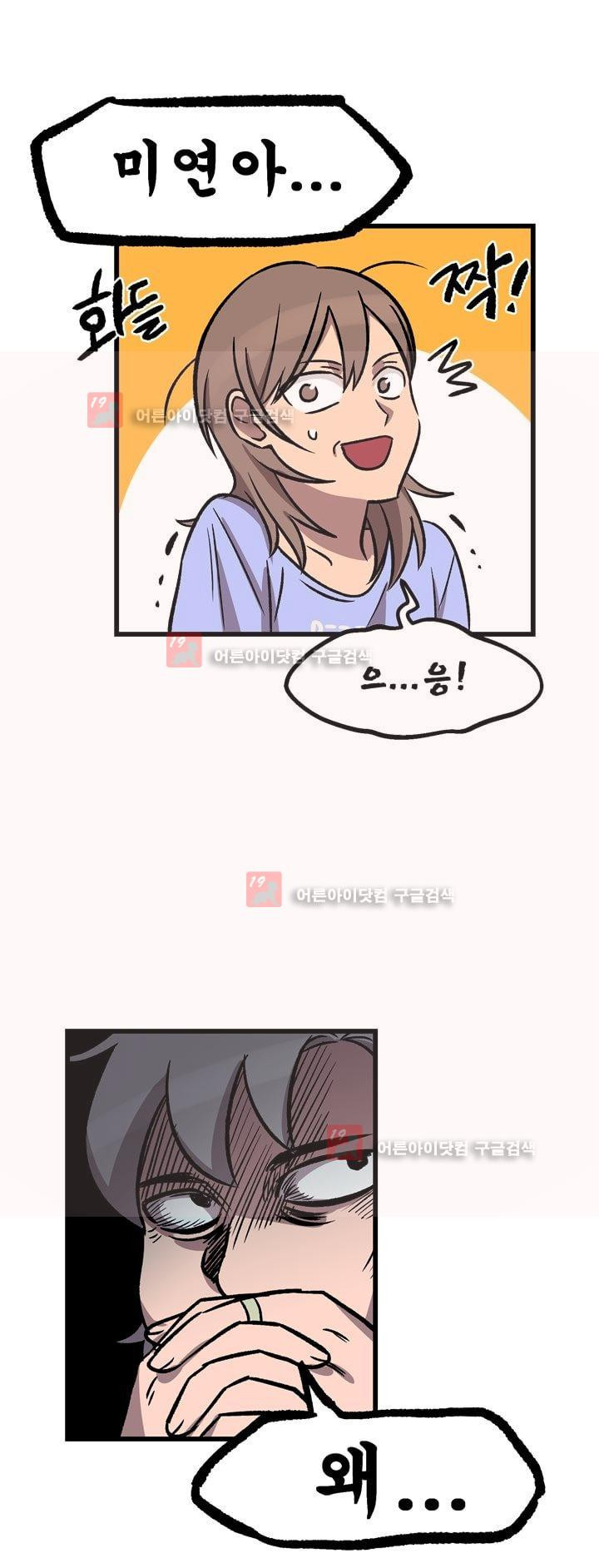15651949229762.jpg