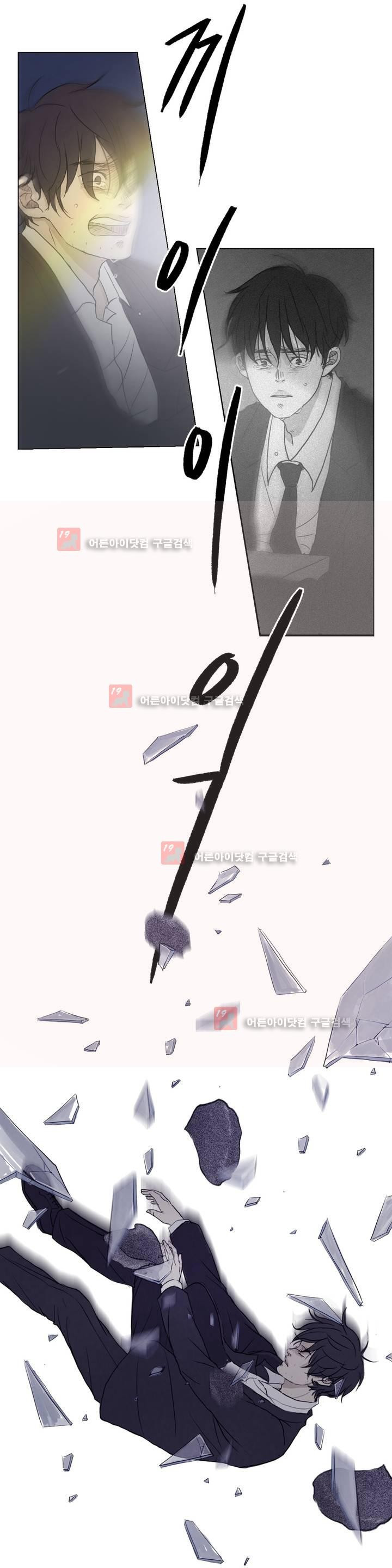 1565194923749.jpg