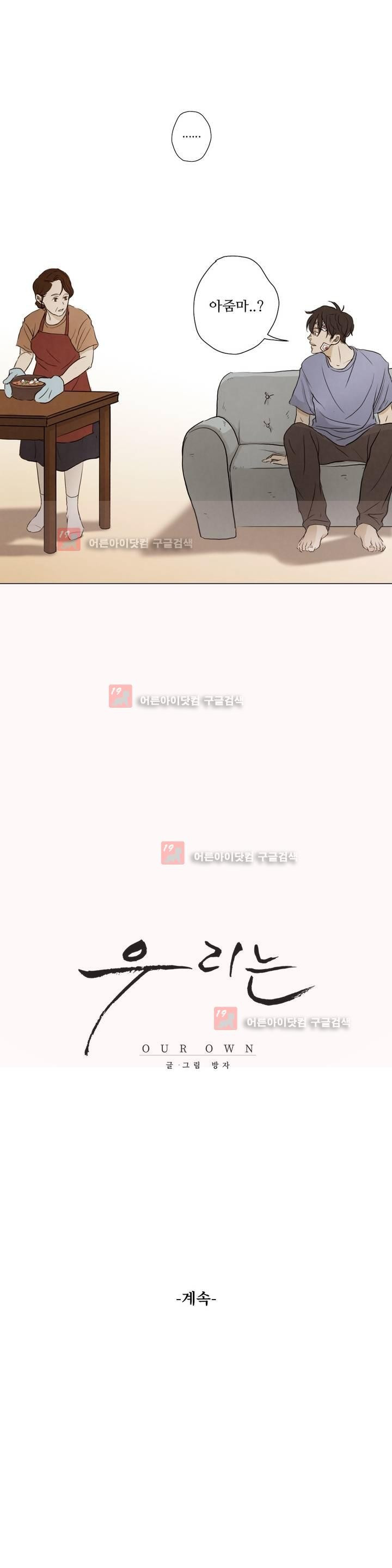 15651949262498.jpg