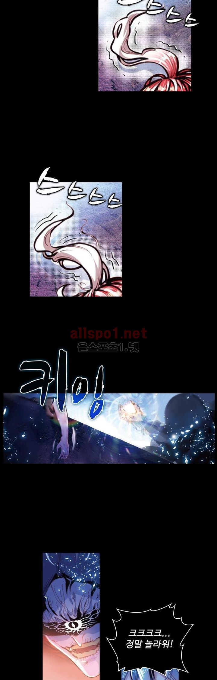 15651949375796.jpg