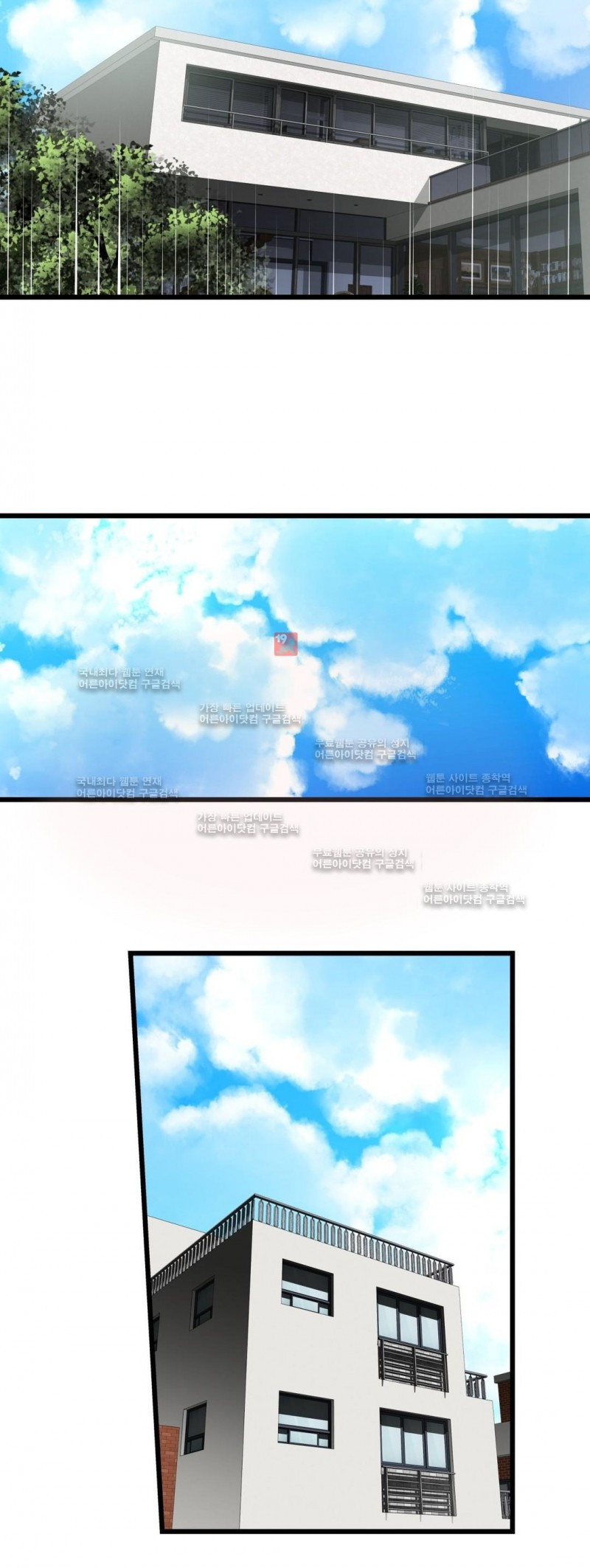 15651949451487.jpg