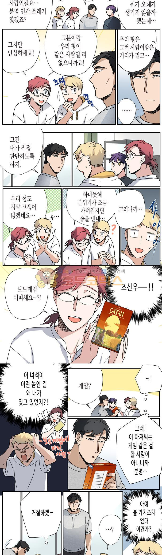 15651949500554.jpg