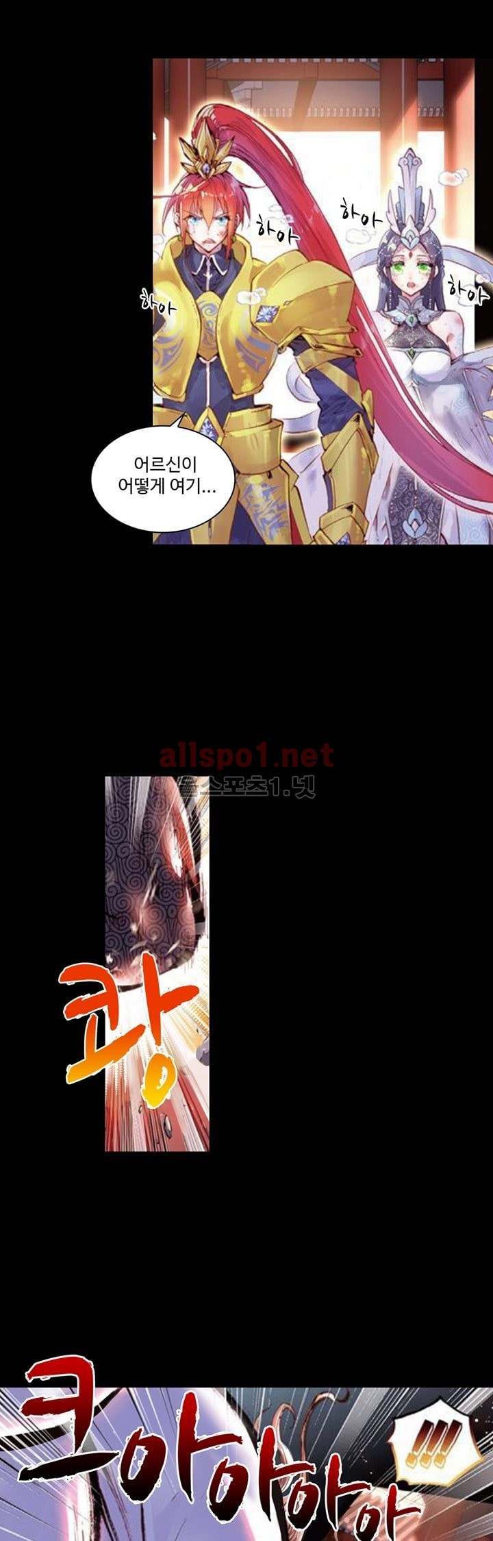 15651949621538.jpg