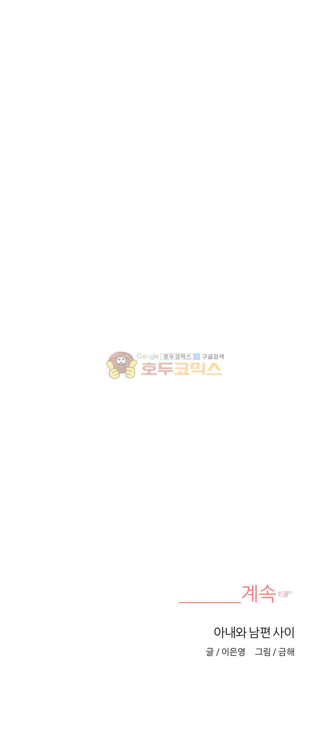 15651949783648.jpg