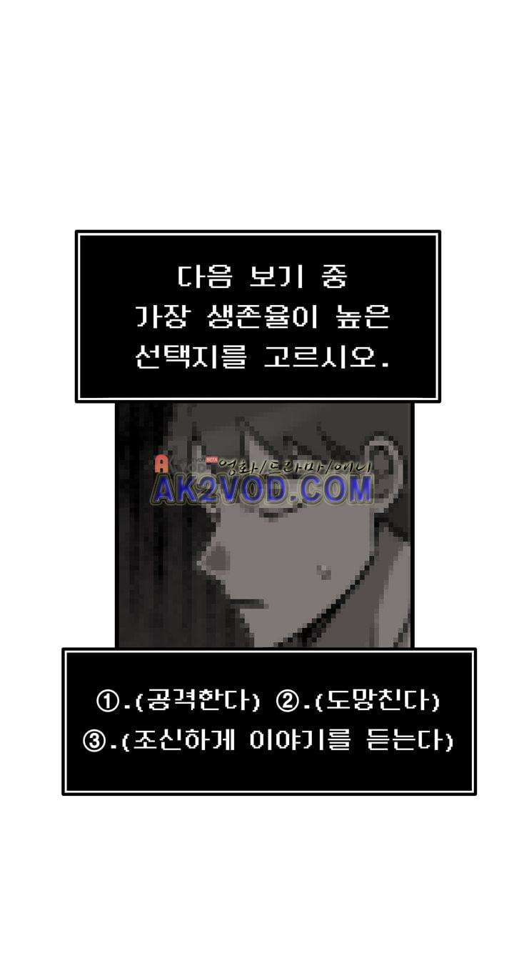 15651950090871.jpg