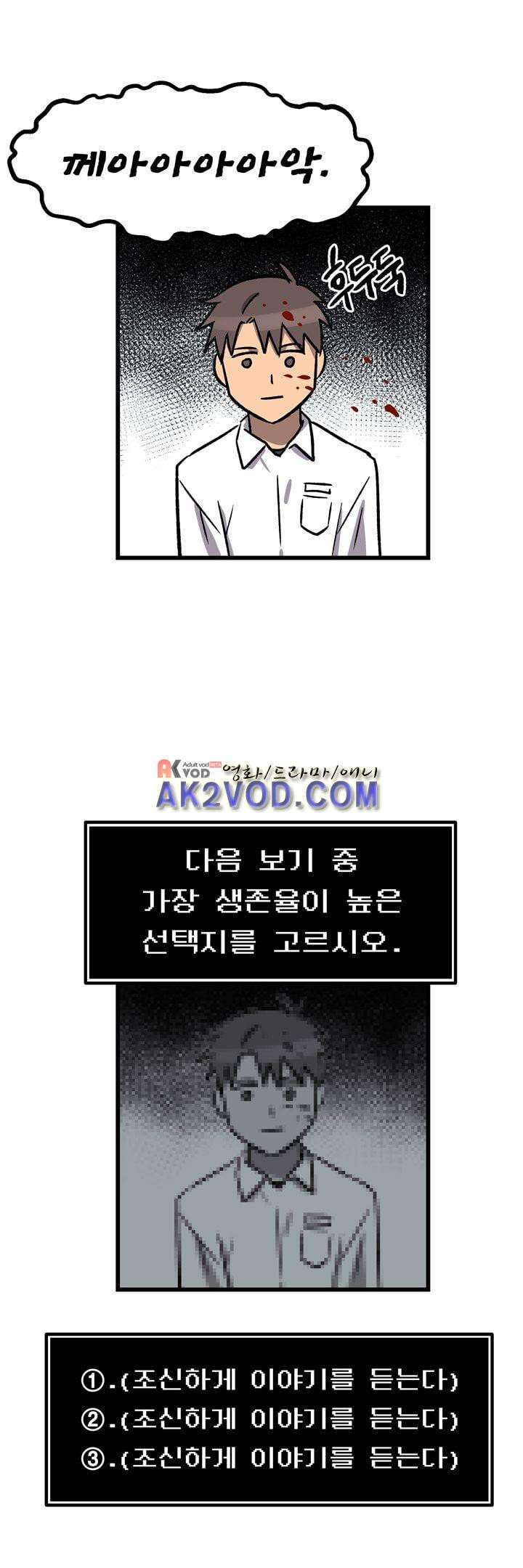 15651950193051.jpg