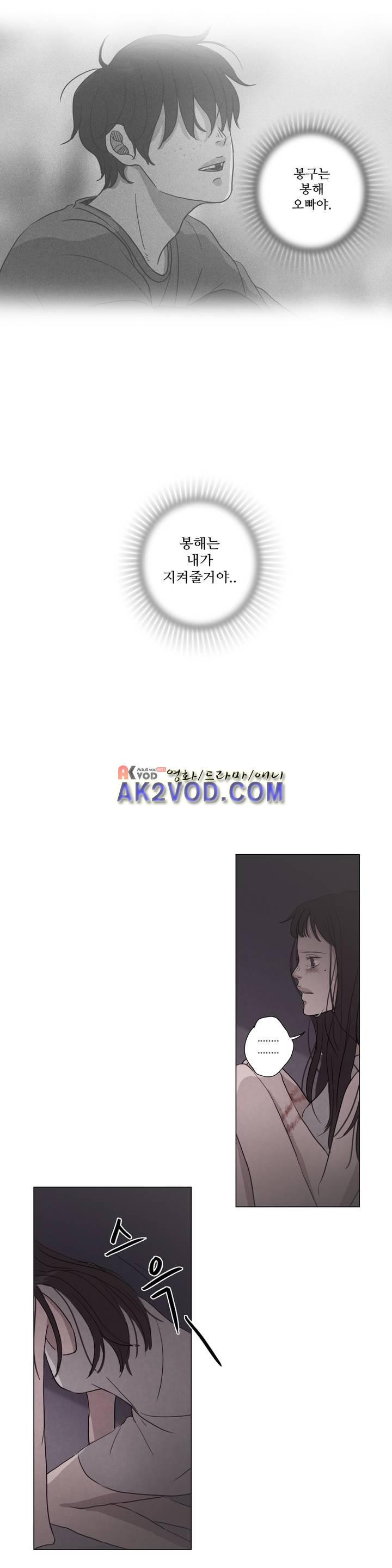 15651950294018.jpg