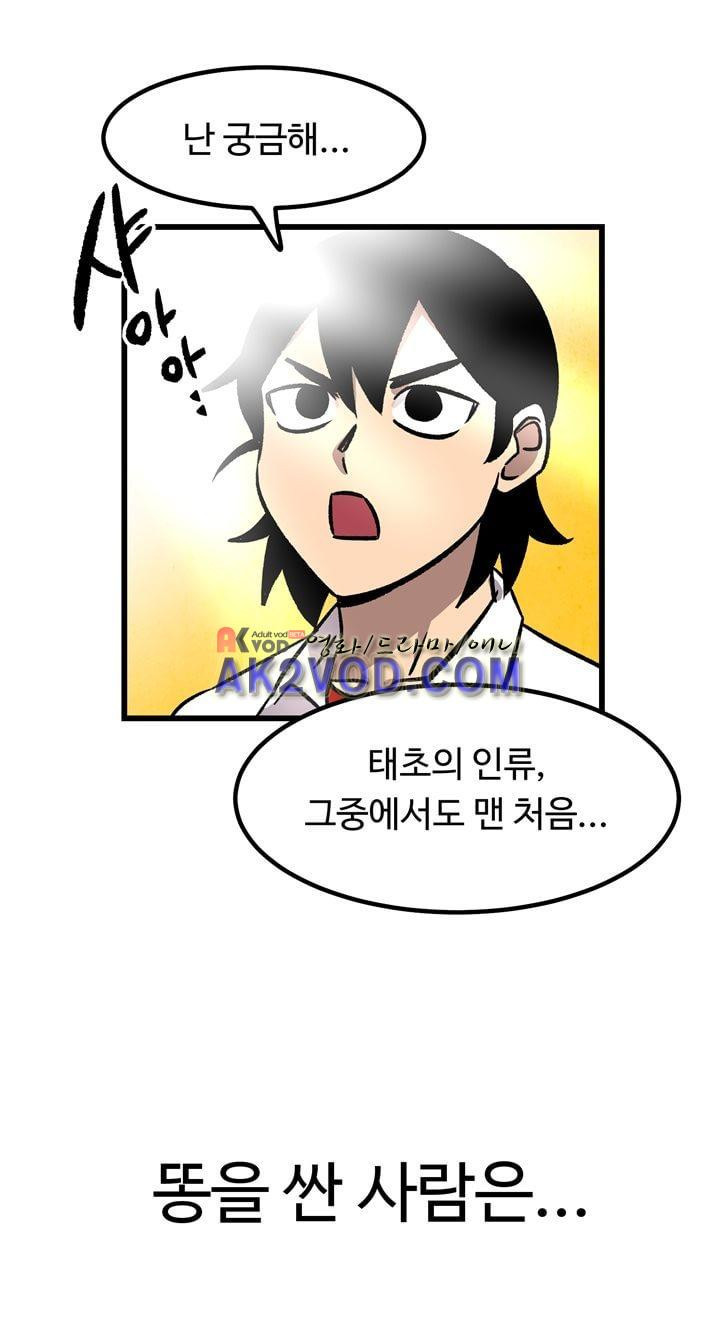 15651950442033.jpg