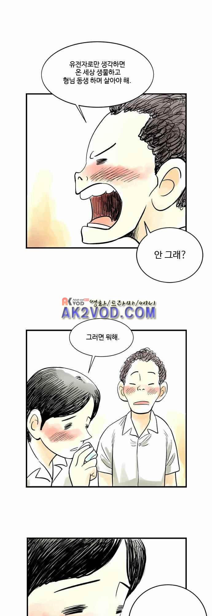 15651950469196.jpg