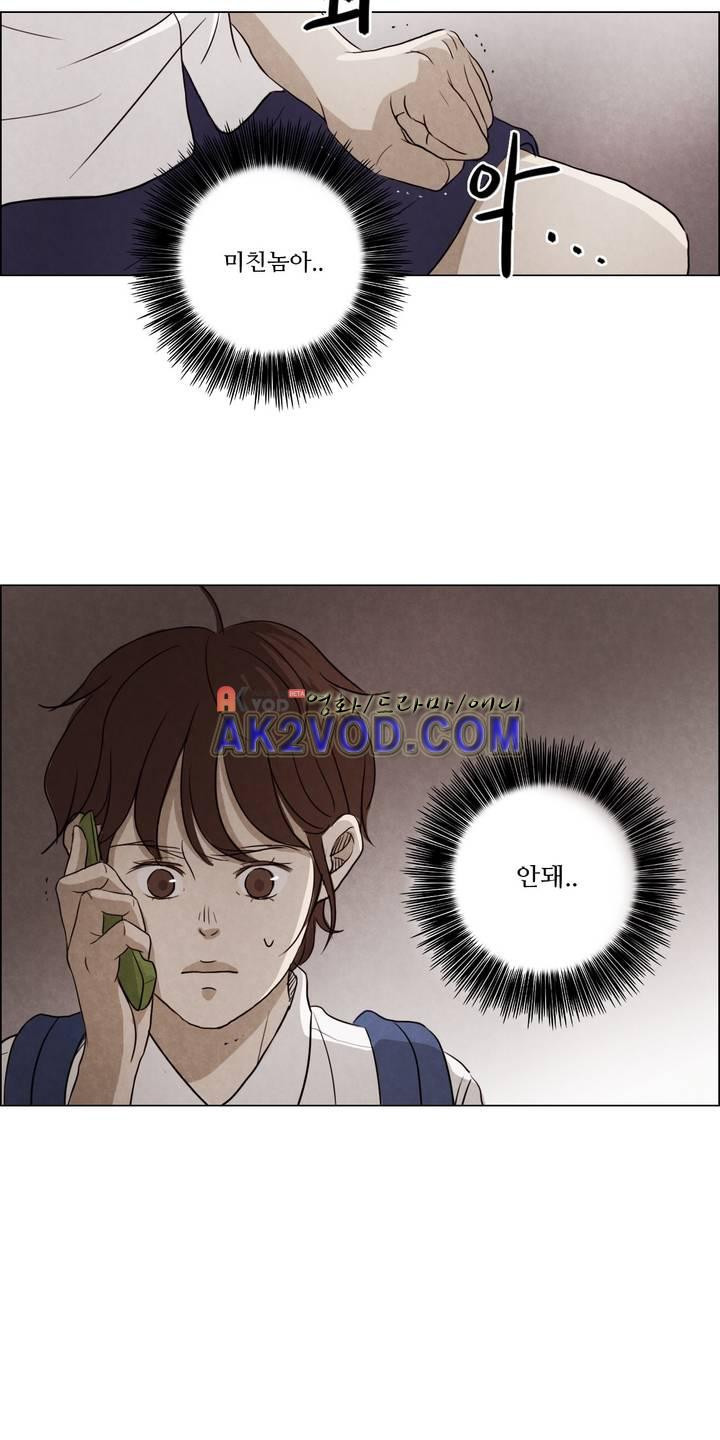 15651950499824.jpg