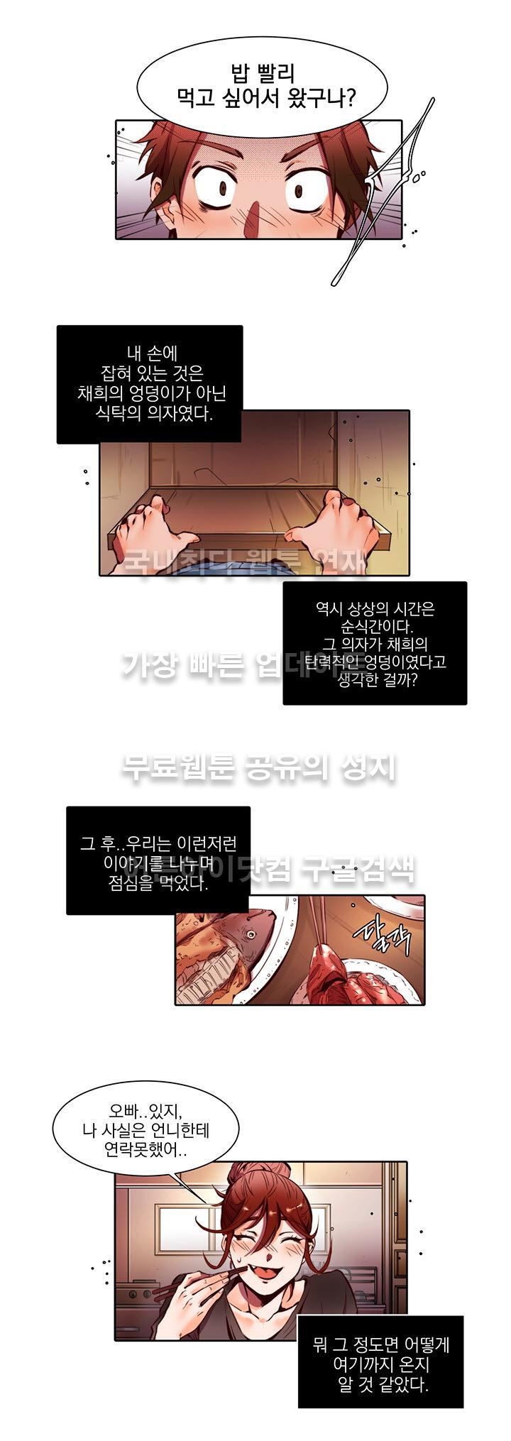 15651950542113.jpg