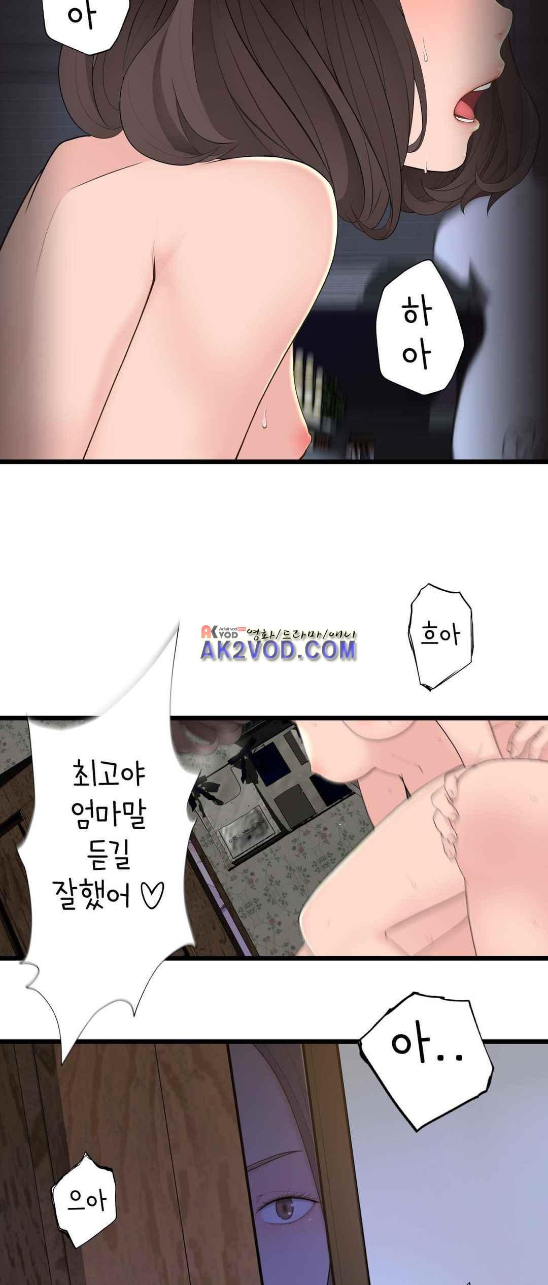 15651951133248.jpeg