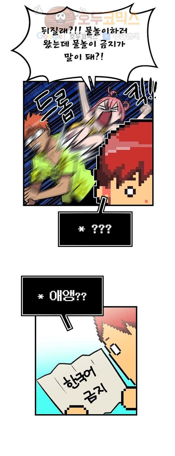 1565195114443.jpg