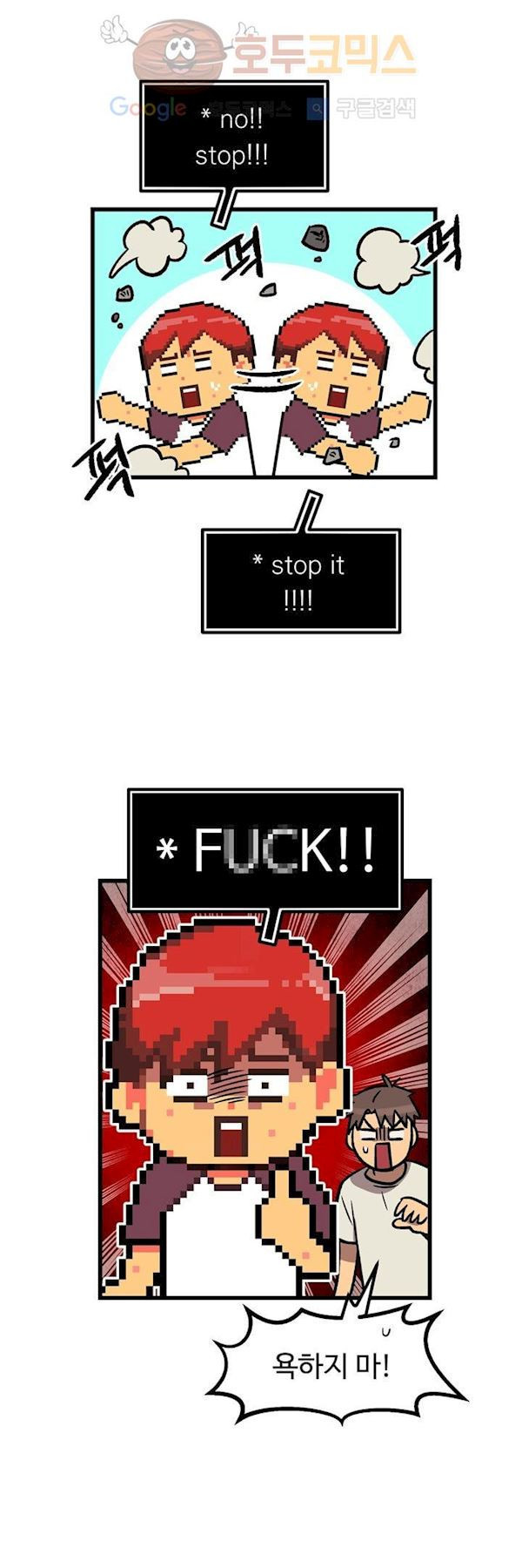 15651951219176.jpg