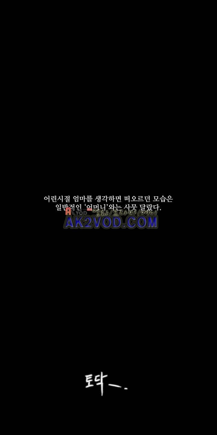 15651951239637.jpg