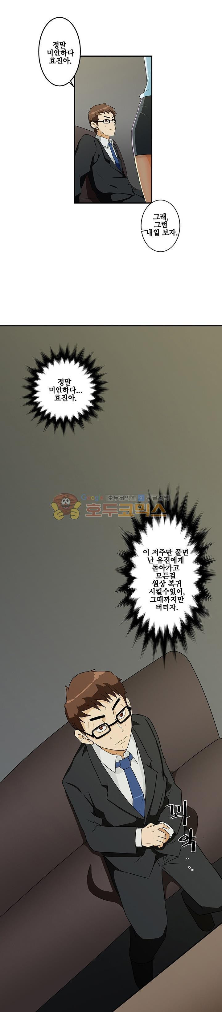 15651951316106.jpg