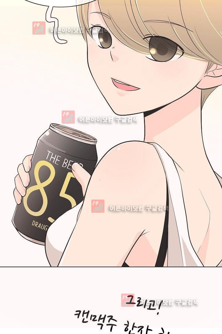 15651951429936.jpg