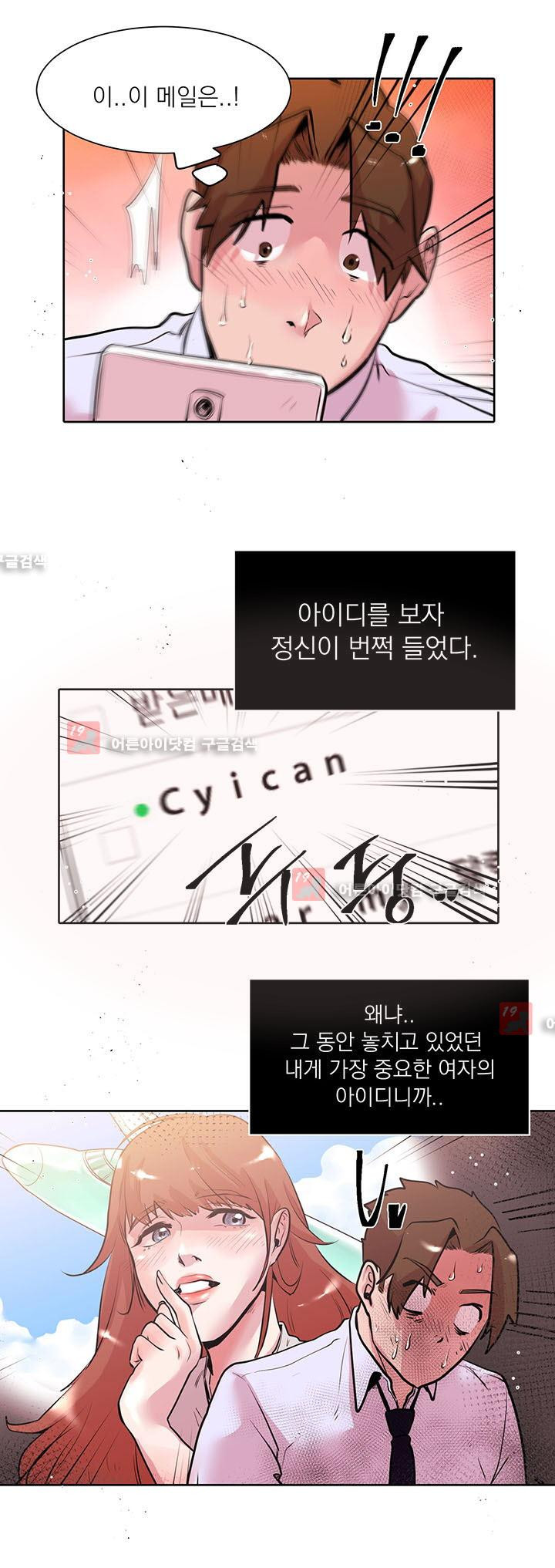 15651951630941.jpg