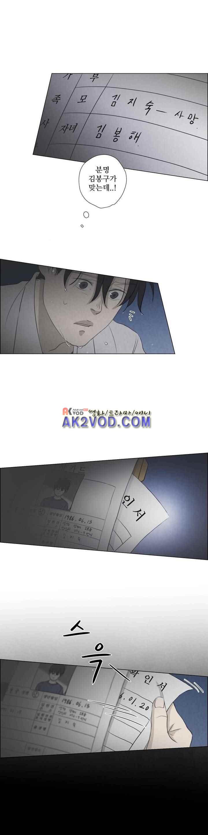 15651951682359.jpg